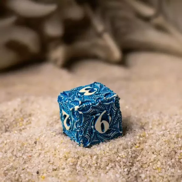 dracopolis-dice-set-of-7-the-himalayan-sharpclaw-1789113239-4