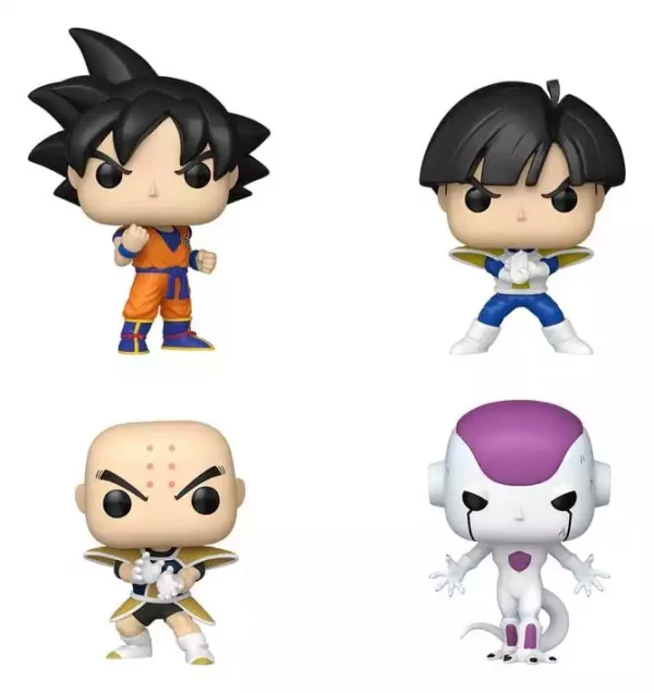 dragon-ball-pop-vinyl-figure-4-pack-refresh-bundle-9-cm-1788424520-0 dragon-ball-pop-vinyl-figure-4-pack-refresh-bundle-9-cm-1788424520-0