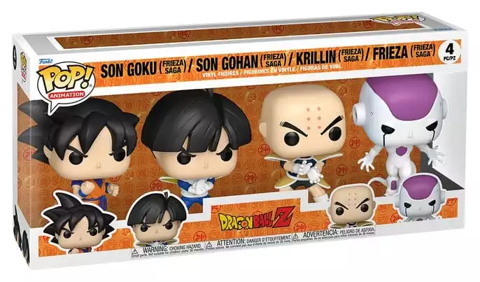 dragon-ball-pop-vinyl-figure-4-pack-refresh-bundle-9-cm-1788424521-1