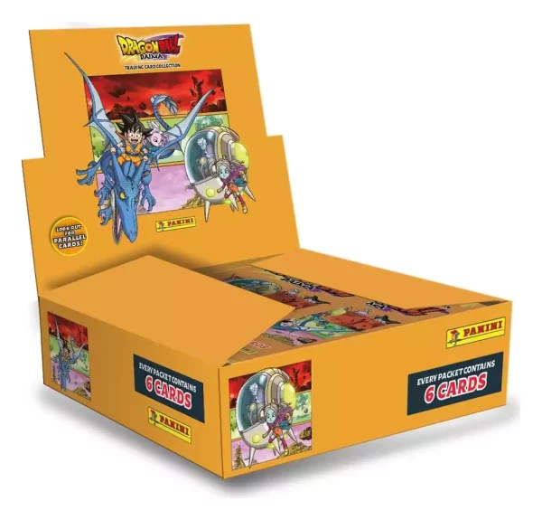 dragon-ball-trading-cards-daima-flow-pack-box-24-1790161887-0