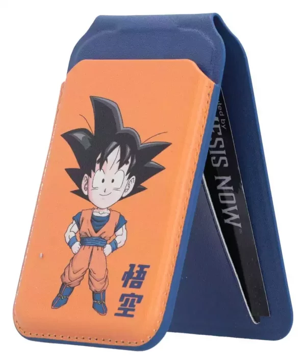 dragon-ball-z-card-holder-goku-10-cm-1790790568-0 dragon-ball-z-card-holder-goku-10-cm-1790790568-0