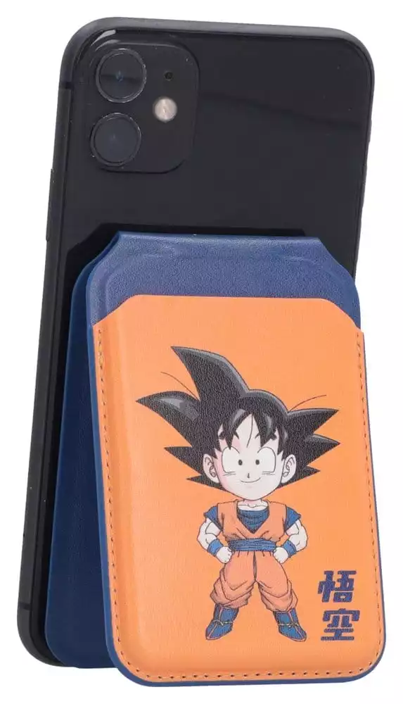 dragon-ball-z-card-holder-goku-10-cm-1790790569-1 dragon-ball-z-card-holder-goku-10-cm-1790790569-1