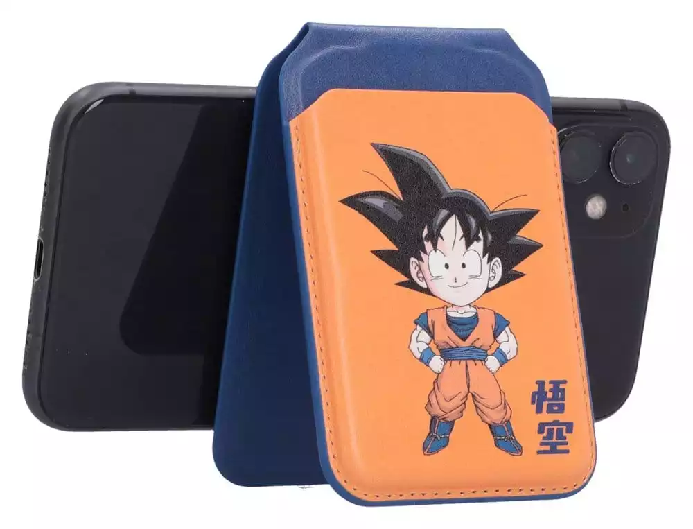dragon-ball-z-card-holder-goku-10-cm-1790790570-2