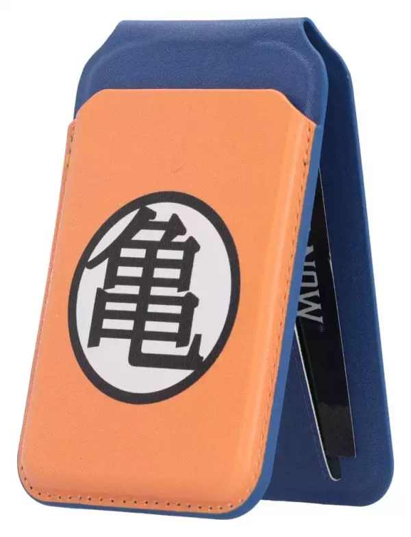 dragon-ball-z-card-holder-kame-symbol-10-cm-1790790579-0 dragon-ball-z-card-holder-kame-symbol-10-cm-1790790579-0