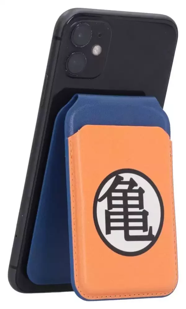 dragon-ball-z-card-holder-kame-symbol-10-cm-1790790580-1 dragon-ball-z-card-holder-kame-symbol-10-cm-1790790580-1