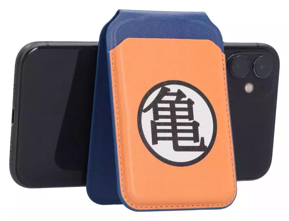 dragon-ball-z-card-holder-kame-symbol-10-cm-1790790581-2