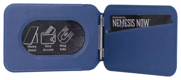 dragon-ball-z-card-holder-kame-symbol-10-cm-1790790583-3 dragon-ball-z-card-holder-kame-symbol-10-cm-1790790583-3