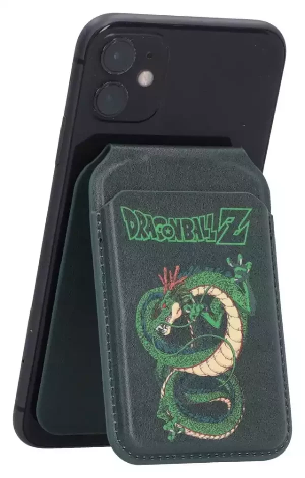 dragon-ball-z-card-holder-shenron-10-cm-1790790592-1