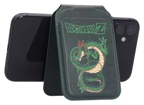 dragon-ball-z-card-holder-shenron-10-cm-1790790593-2