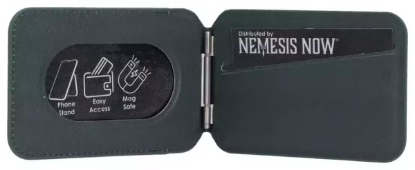 dragon-ball-z-card-holder-shenron-10-cm-1790790595-3