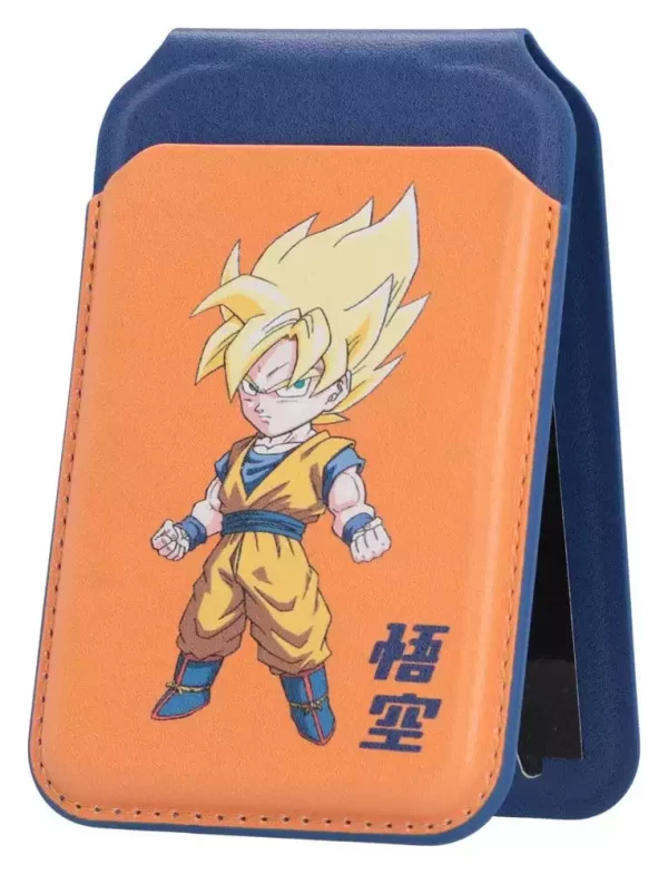 dragon-ball-z-card-holder-super-saiyan-goku-10-cm-1790790574-0 dragon-ball-z-card-holder-super-saiyan-goku-10-cm-1790790574-0