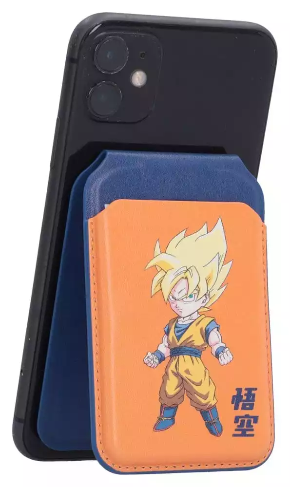 dragon-ball-z-card-holder-super-saiyan-goku-10-cm-1790790575-1 dragon-ball-z-card-holder-super-saiyan-goku-10-cm-1790790575-1