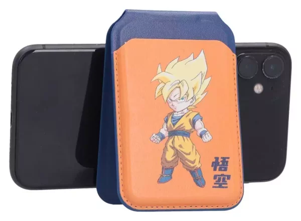 dragon-ball-z-card-holder-super-saiyan-goku-10-cm-1790790576-2 dragon-ball-z-card-holder-super-saiyan-goku-10-cm-1790790576-2