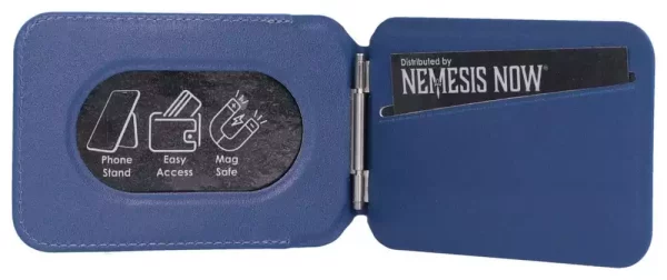 dragon-ball-z-card-holder-super-saiyan-goku-10-cm-1790790577-3 dragon-ball-z-card-holder-super-saiyan-goku-10-cm-1790790577-3