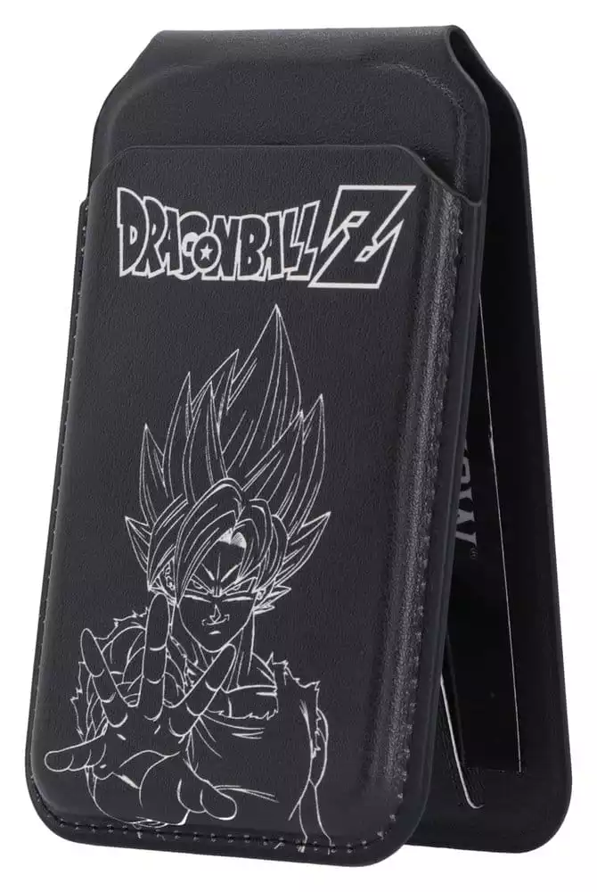 dragon-ball-z-card-holder-super-saiyan-goku-black-10-cm-1790790585-0