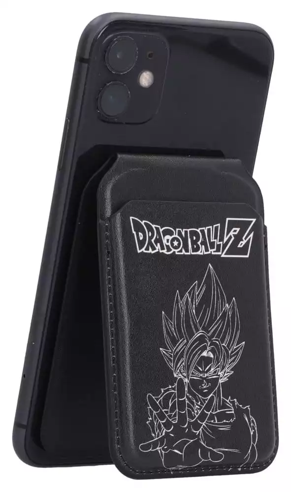 dragon-ball-z-card-holder-super-saiyan-goku-black-10-cm-1790790586-1 dragon-ball-z-card-holder-super-saiyan-goku-black-10-cm-1790790586-1