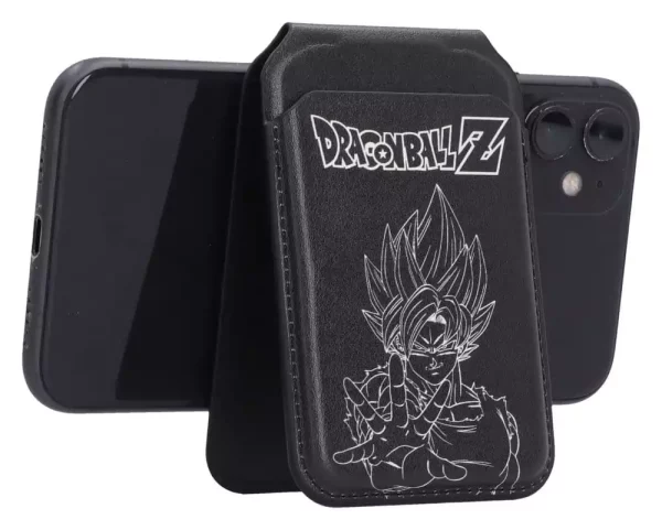 dragon-ball-z-card-holder-super-saiyan-goku-black-10-cm-1790790587-2 dragon-ball-z-card-holder-super-saiyan-goku-black-10-cm-1790790587-2