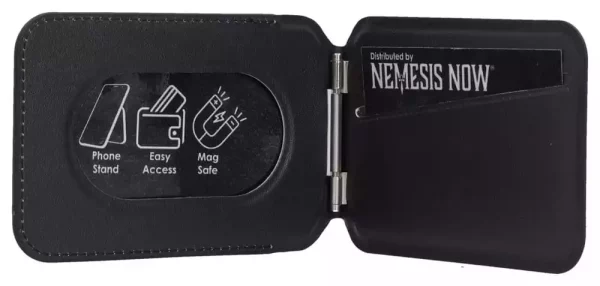 dragon-ball-z-card-holder-super-saiyan-goku-black-10-cm-1790790589-3 dragon-ball-z-card-holder-super-saiyan-goku-black-10-cm-1790790589-3