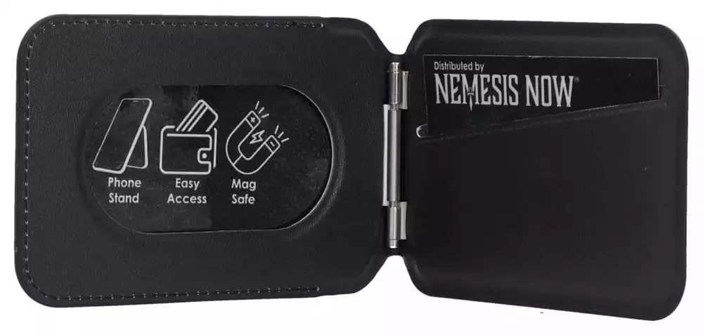 dragon-ball-z-card-holder-super-saiyan-goku-black-10-cm-1790790589-3