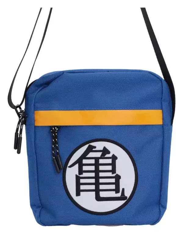 dragon-ball-z-crossbody-bag-kame-symbol-23-cm-1789989846-0 dragon-ball-z-crossbody-bag-kame-symbol-23-cm-1789989846-0