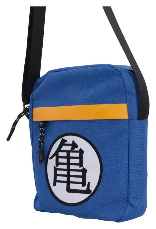 dragon-ball-z-crossbody-bag-kame-symbol-23-cm-1789989848-1 dragon-ball-z-crossbody-bag-kame-symbol-23-cm-1789989848-1