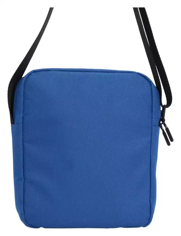 dragon-ball-z-crossbody-bag-kame-symbol-23-cm-1789989849-2 dragon-ball-z-crossbody-bag-kame-symbol-23-cm-1789989849-2