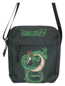 Borsa a Tracolla Dragon Ball Z Shenron 23 cm - Prodotto Ufficiale