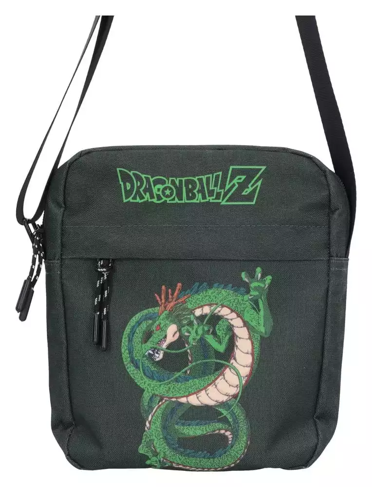 dragon-ball-z-crossbody-bag-shenron-23-cm-1789989855-0
