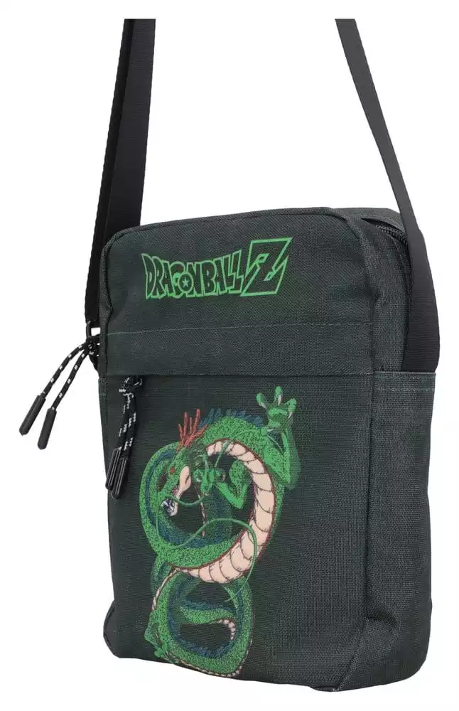 dragon-ball-z-crossbody-bag-shenron-23-cm-1789989857-1