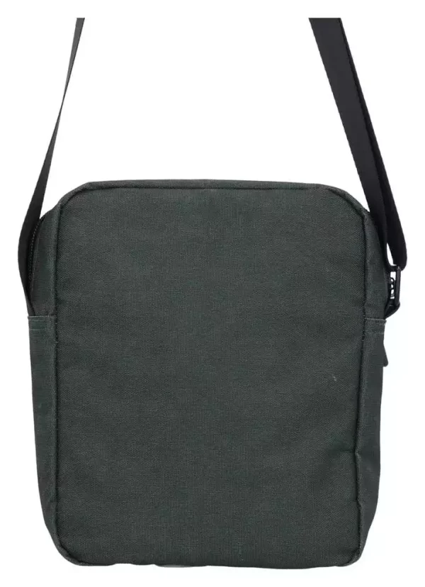 dragon-ball-z-crossbody-bag-shenron-23-cm-1789989858-2 dragon-ball-z-crossbody-bag-shenron-23-cm-1789989858-2