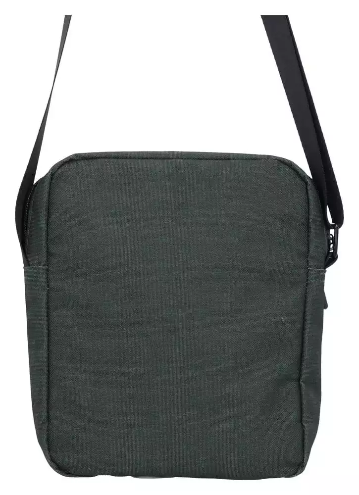 dragon-ball-z-crossbody-bag-shenron-23-cm-1789989858-2