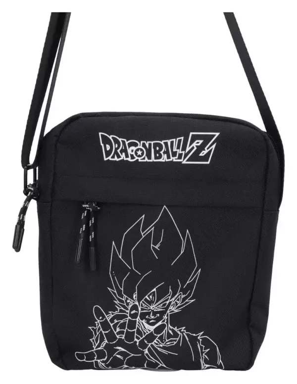 dragon-ball-z-crossbody-bag-super-saiyan-goku-black-23-cm-1789989851-0 dragon-ball-z-crossbody-bag-super-saiyan-goku-black-23-cm-1789989851-0