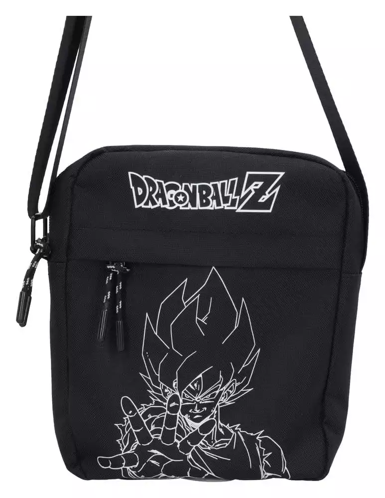 dragon-ball-z-crossbody-bag-super-saiyan-goku-black-23-cm-1789989851-0