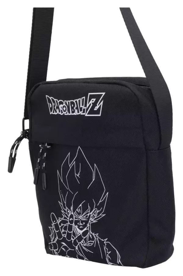 dragon-ball-z-crossbody-bag-super-saiyan-goku-black-23-cm-1789989852-1 dragon-ball-z-crossbody-bag-super-saiyan-goku-black-23-cm-1789989852-1