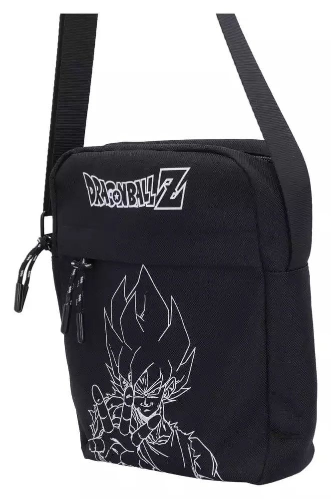 dragon-ball-z-crossbody-bag-super-saiyan-goku-black-23-cm-1789989852-1