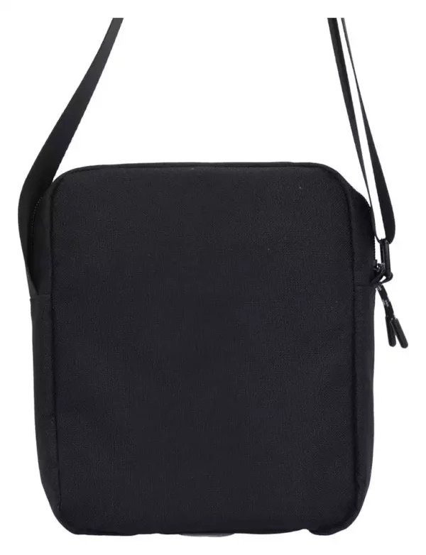 dragon-ball-z-crossbody-bag-super-saiyan-goku-black-23-cm-1789989854-2 dragon-ball-z-crossbody-bag-super-saiyan-goku-black-23-cm-1789989854-2