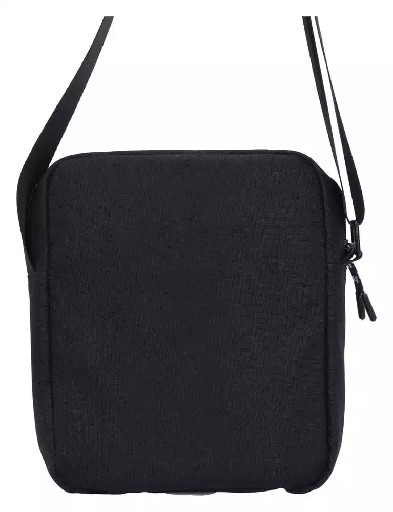 dragon-ball-z-crossbody-bag-super-saiyan-goku-black-23-cm-1789989854-2