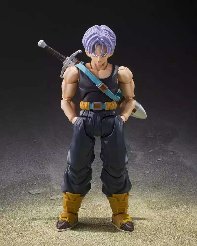 dragon-ball-z-s-h-figuarts-action-figure-trunks-group-base-ver-b-limited-edition-14-cm-1788435237-0
