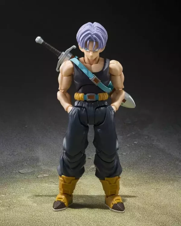 dragon-ball-z-s-h-figuarts-action-figure-trunks-group-base-ver-b-limited-edition-14-cm-1788435238-1 dragon-ball-z-s-h-figuarts-action-figure-trunks-group-base-ver-b-limited-edition-14-cm-1788435238-1