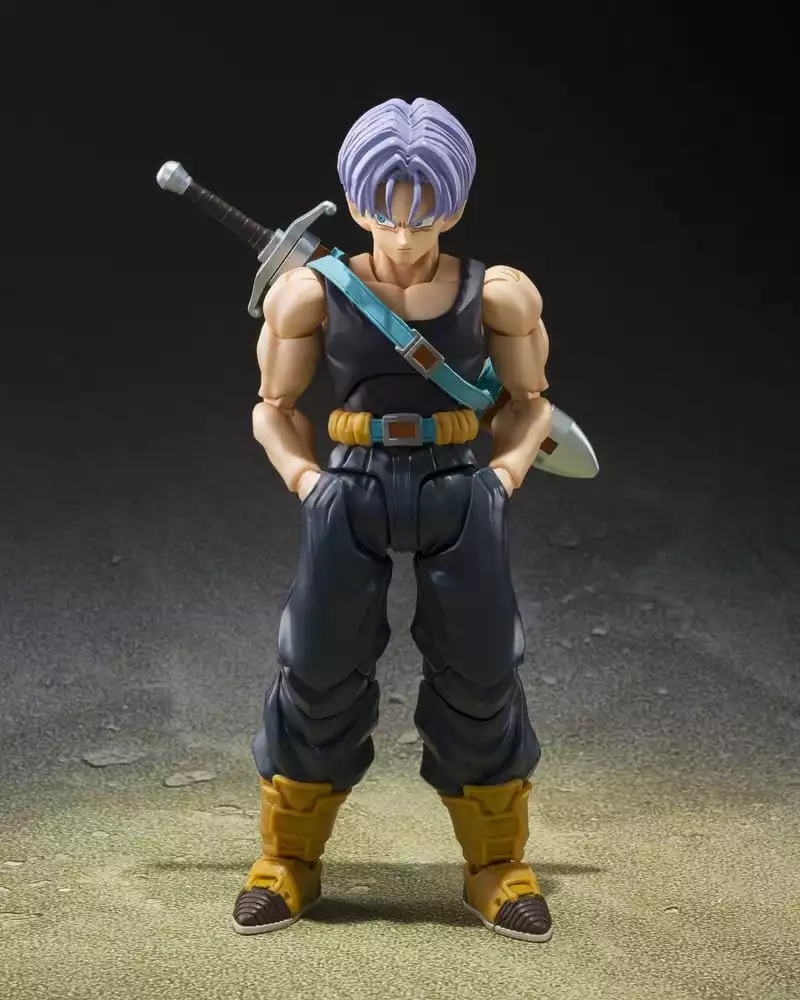 dragon-ball-z-s-h-figuarts-action-figure-trunks-group-base-ver-b-limited-edition-14-cm-1788435238-1