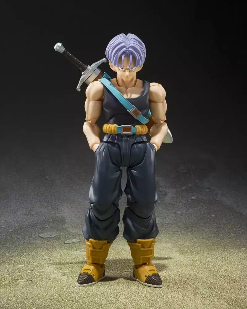 dragon-ball-z-s-h-figuarts-action-figure-trunks-group-base-ver-b-limited-edition-14-cm-1788435239-2
