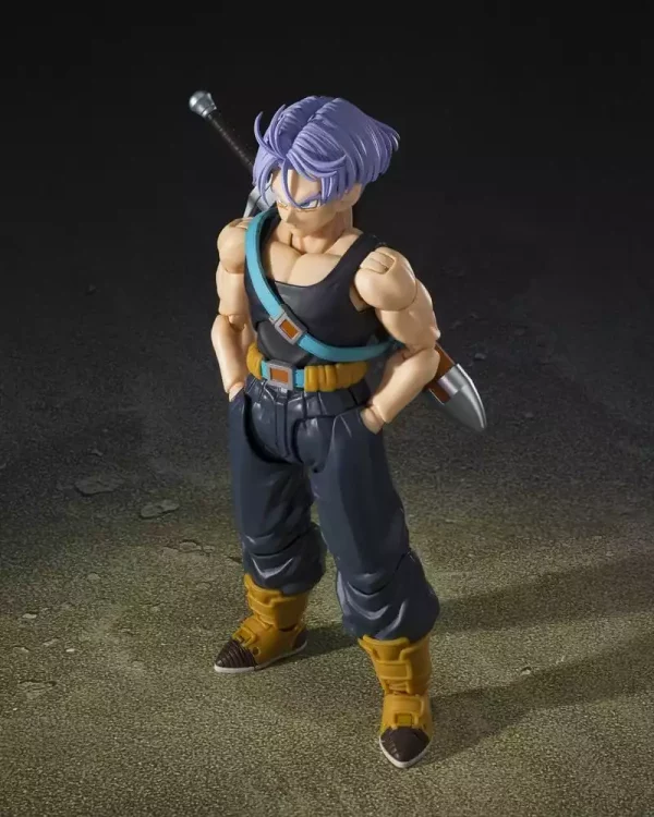 dragon-ball-z-s-h-figuarts-action-figure-trunks-group-base-ver-b-limited-edition-14-cm-1788435240-3 dragon-ball-z-s-h-figuarts-action-figure-trunks-group-base-ver-b-limited-edition-14-cm-1788435240-3