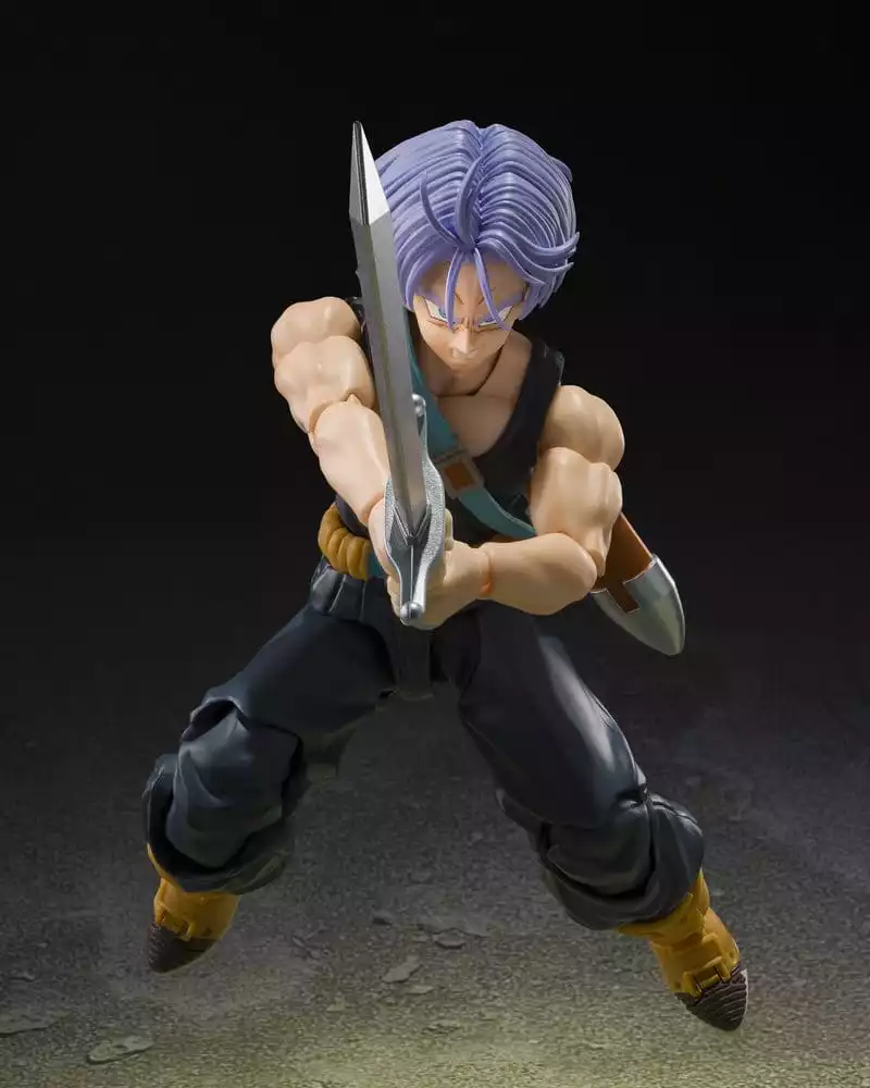 dragon-ball-z-s-h-figuarts-action-figure-trunks-group-base-ver-b-limited-edition-14-cm-1788435241-4