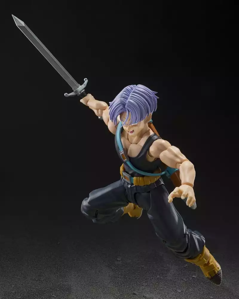 dragon-ball-z-s-h-figuarts-action-figure-trunks-group-base-ver-b-limited-edition-14-cm-1788435242-5