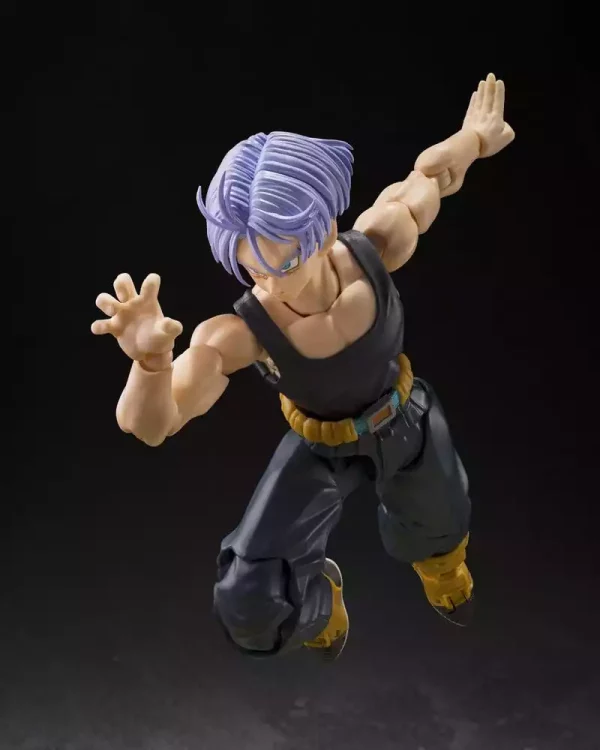 dragon-ball-z-s-h-figuarts-action-figure-trunks-group-base-ver-b-limited-edition-14-cm-1788435243-6 dragon-ball-z-s-h-figuarts-action-figure-trunks-group-base-ver-b-limited-edition-14-cm-1788435243-6