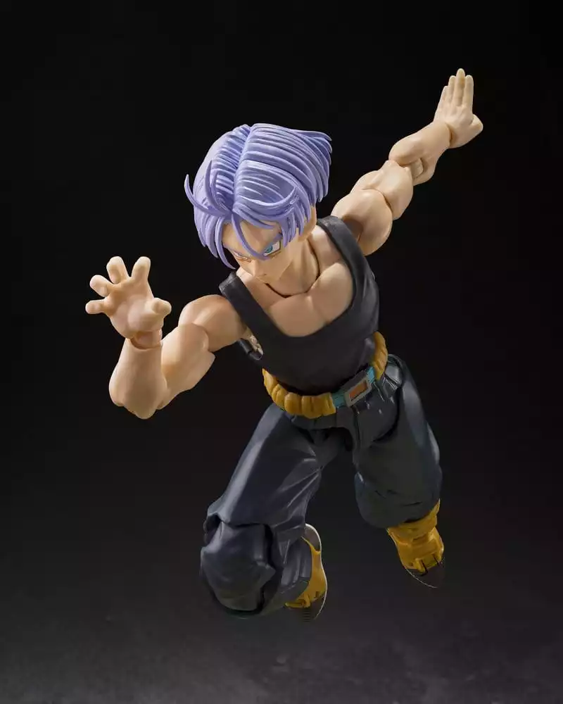 dragon-ball-z-s-h-figuarts-action-figure-trunks-group-base-ver-b-limited-edition-14-cm-1788435243-6