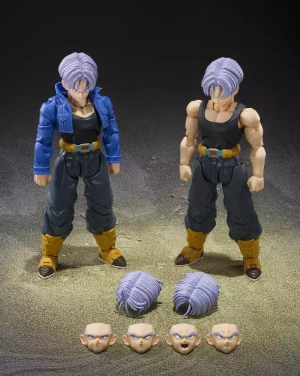 dragon-ball-z-s-h-figuarts-action-figure-trunks-group-base-ver-b-limited-edition-14-cm-1788435244-7 dragon-ball-z-s-h-figuarts-action-figure-trunks-group-base-ver-b-limited-edition-14-cm-1788435244-7