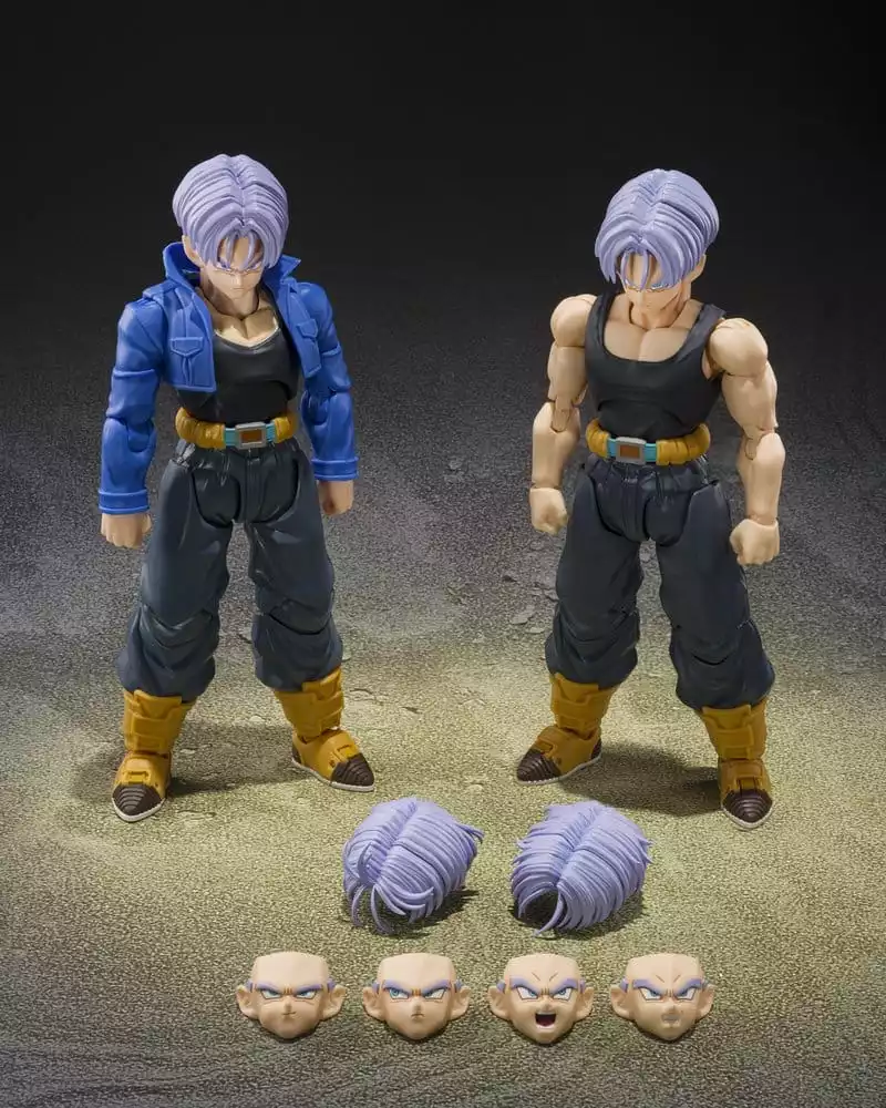 dragon-ball-z-s-h-figuarts-action-figure-trunks-group-base-ver-b-limited-edition-14-cm-1788435244-7
