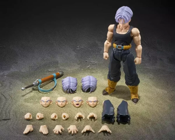 dragon-ball-z-s-h-figuarts-action-figure-trunks-group-base-ver-b-limited-edition-14-cm-1788435245-8 dragon-ball-z-s-h-figuarts-action-figure-trunks-group-base-ver-b-limited-edition-14-cm-1788435245-8