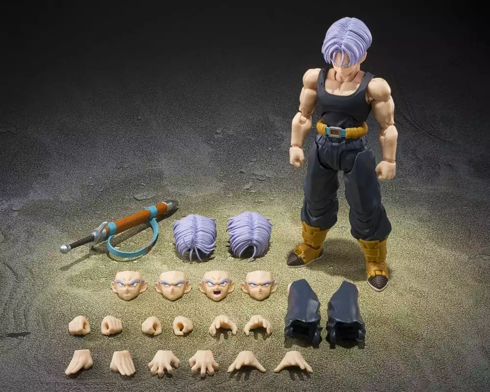 dragon-ball-z-s-h-figuarts-action-figure-trunks-group-base-ver-b-limited-edition-14-cm-1788435245-8